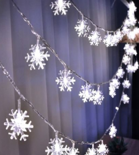 20LED-Snowflake-Christmas-Decorative-Fairy-String-Lights-Plug2.jpg