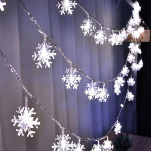 20LED-Snowflake-Christmas-Decorative-Fairy-String-Lights-Plug2.jpg