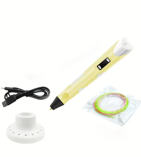3D-Pen-image-yellow.webp
