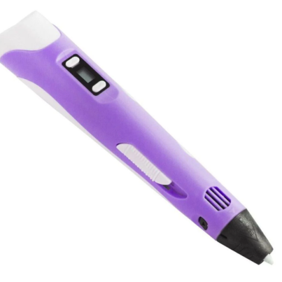 3D Printing Pen