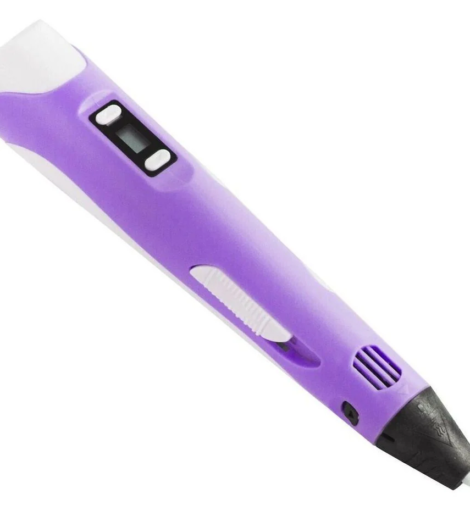 3D Printing Pen