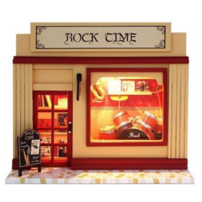Miniature-DIY-European-Rock-Time-Shop.jpg