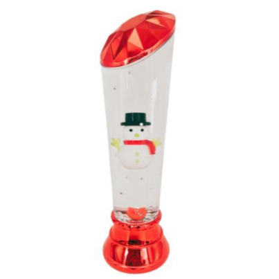 Snowman-Glitter-Lamp.jpg