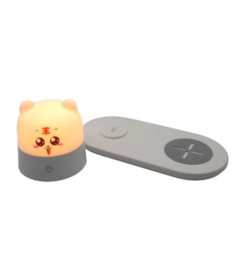 Wireless-Cellphone-Charger-and-Detachable-Night-Light2.jpg