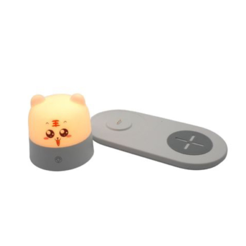 Wireless-Cellphone-Charger-and-Detachable-Night-Light2.jpg