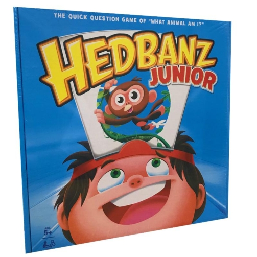 toys-game-hedbanz-junior-game-33299759857753.jpg