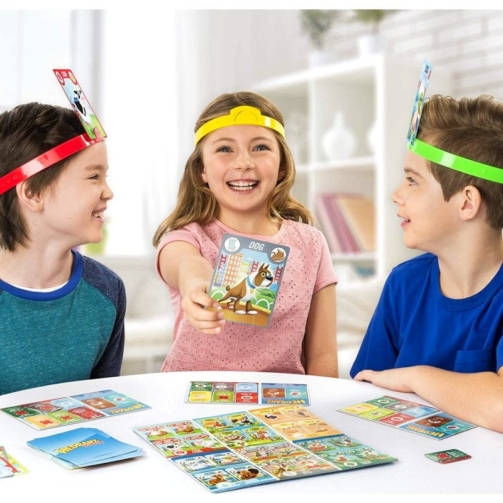 toys-game-hedbanz-junior-game-33299763363929.jpg