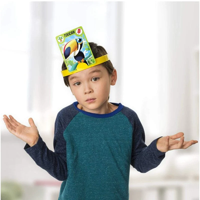 HedBanz Junior - Image 4