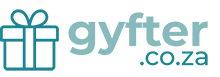 gyfter-logo