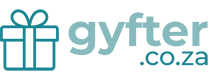 gyfter-logo